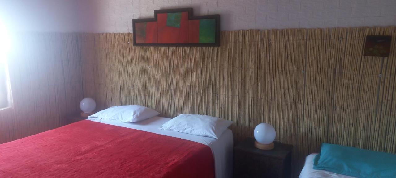 Auberge Village Paradise Valley Tagherat Anekrim Phòng bức ảnh